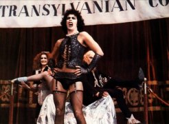 The Rocky Horror Picture Show 28989