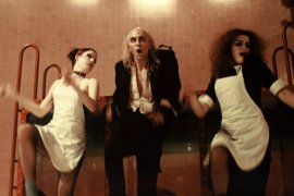 The Rocky Horror Picture Show 402984