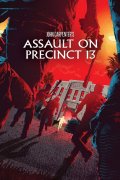 Assault on Precinct 13 976805