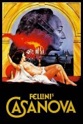 Il Casanova di Federico Fellini 962316