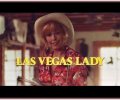 Las Vegas Lady