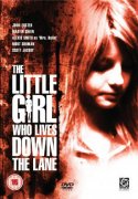 The Little Girl Who Lives Down the Lane 269370