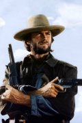 The Outlaw Josey Wales 474041