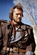 The Outlaw Josey Wales 474039