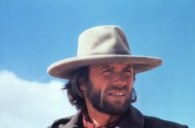 The Outlaw Josey Wales 37718