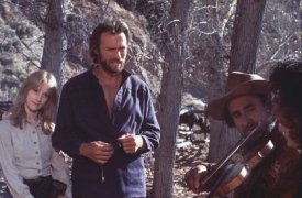 The Outlaw Josey Wales 37719
