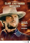 The Outlaw Josey Wales 37722