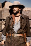 The Outlaw Josey Wales 474038