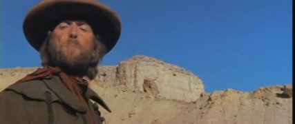 The Outlaw Josey Wales 234840
