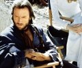 The Outlaw Josey Wales