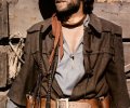 The Outlaw Josey Wales