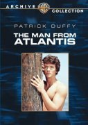 Man from Atlantis 115705