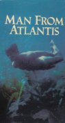 Man from Atlantis 213425