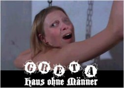 Greta - Haus ohne Männer 208057