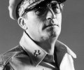 MacArthur