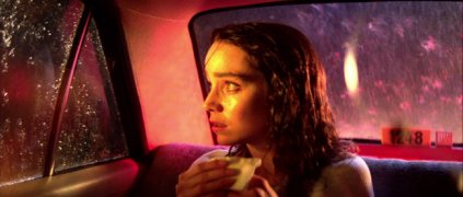 Suspiria 820294