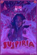 Suspiria 801814