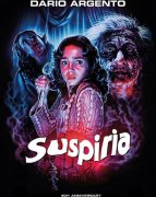 Suspiria 801813