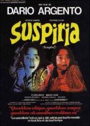 Suspiria 101562