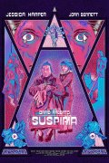 Suspiria 801817