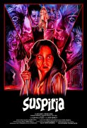 Suspiria 801815