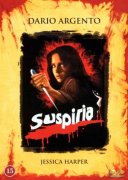 Suspiria 101564