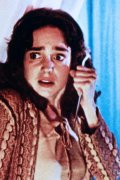 Suspiria 426420