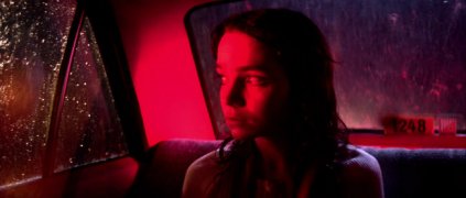 Suspiria 820295