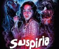 Suspiria