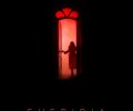 Suspiria