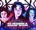 Suspiria