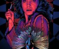 Suspiria