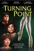 The Turning Point 548163