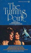 The Turning Point 548161