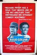 Blue Collar 112920