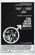 The Boys from Brazil 236059