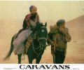 Caravans