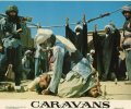 Caravans