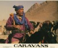 Caravans