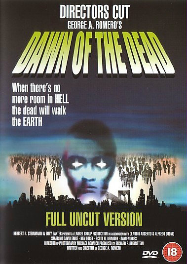 Dawn of the Dead