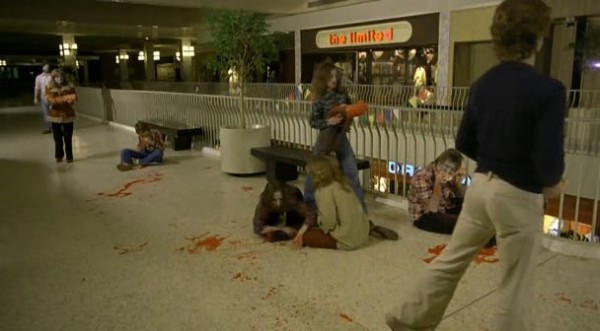 Dawn of the Dead