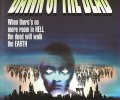 Dawn of the Dead