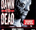 Dawn of the Dead