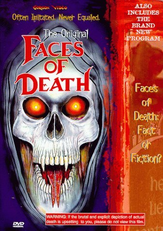 Faces of Death