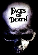 Faces of Death 764471