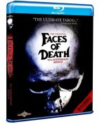 Faces of Death 112911