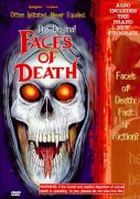 Faces of Death 112913