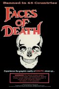 Faces of Death 977421