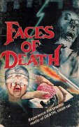 Faces of Death 764483