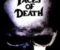 Faces of Death